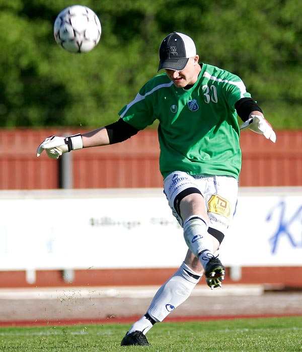Skövde AIK-Norrby IF 2-0,herr,Södermalms IP,Skövde,Sverige,Fotboll,,2007,3320