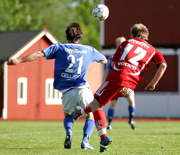 Skövde AIK-Norrby IF 2-0,herr,Södermalms IP,Skövde,Sverige,Fotboll,,2007,3325