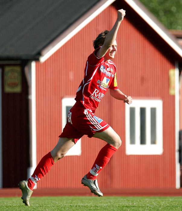 Skövde AIK-Norrby IF 2-0,herr,Södermalms IP,Skövde,Sverige,Fotboll,,2007,3326