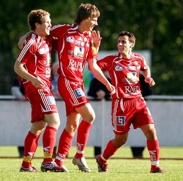 Skövde AIK-Norrby IF 2-0,herr,Södermalms IP,Skövde,Sverige,Fotboll,,2007,3327