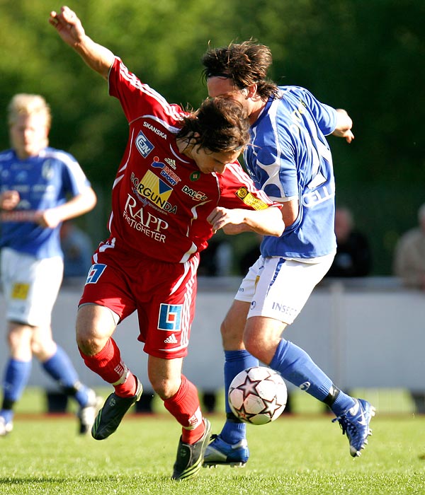 Skövde AIK-Norrby IF 2-0,herr,Södermalms IP,Skövde,Sverige,Fotboll,,2007,3332