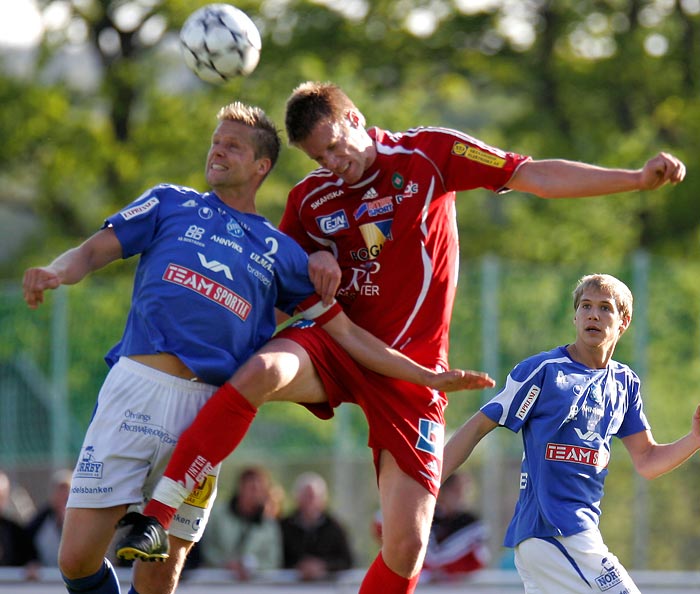 Skövde AIK-Norrby IF 2-0,herr,Södermalms IP,Skövde,Sverige,Fotboll,,2007,3334
