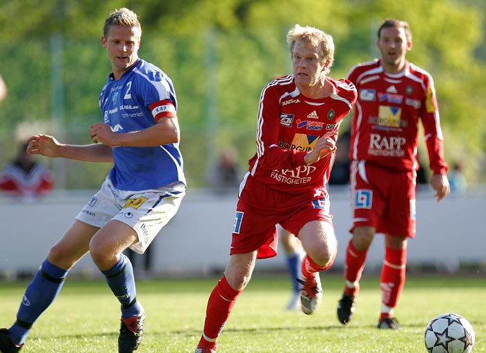 Skövde AIK-Norrby IF 2-0,herr,Södermalms IP,Skövde,Sverige,Fotboll,,2007,3335