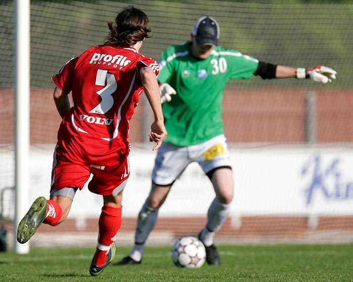 Skövde AIK-Norrby IF 2-0,herr,Södermalms IP,Skövde,Sverige,Fotboll,,2007,3336