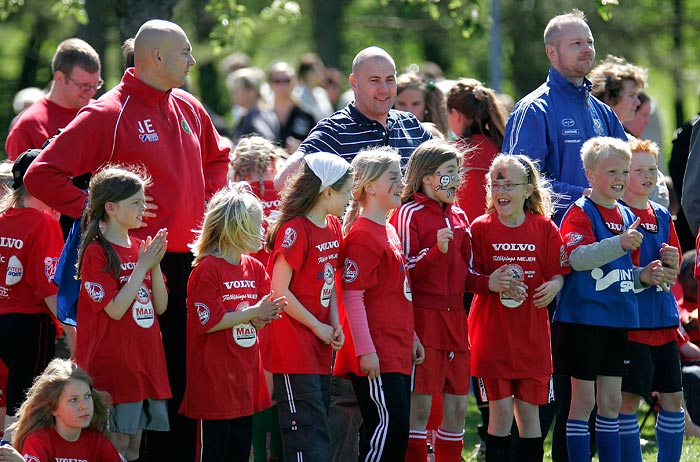 Klassfotboll Skövde 2007,mix,Lillegårdens IP,Skövde,Sverige,Klassfotboll,Fotboll,2007,2394