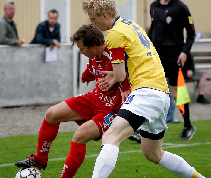 Skövde AIK-IFK Malmö FK 2-1,herr,Sportparken,Tibro,Sverige,Fotboll,,2007,2893