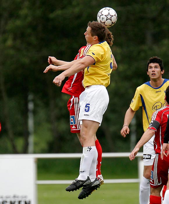 Skövde AIK-IFK Malmö FK 2-1,herr,Sportparken,Tibro,Sverige,Fotboll,,2007,2899