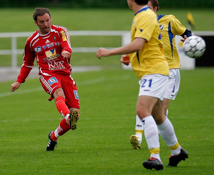 Skövde AIK-IFK Malmö FK 2-1,herr,Sportparken,Tibro,Sverige,Fotboll,,2007,2914