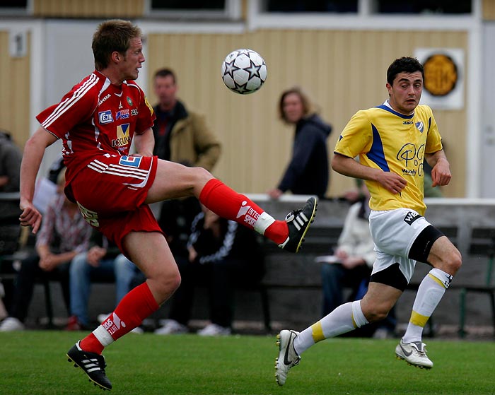 Skövde AIK-IFK Malmö FK 2-1,herr,Sportparken,Tibro,Sverige,Fotboll,,2007,2923