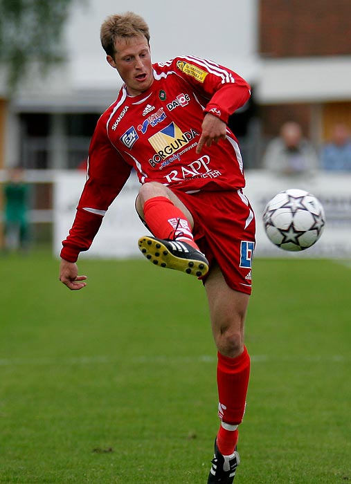 Skövde AIK-IFK Malmö FK 2-1,herr,Sportparken,Tibro,Sverige,Fotboll,,2007,2931