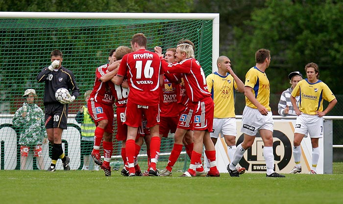 Skövde AIK-IFK Malmö FK 2-1,herr,Sportparken,Tibro,Sverige,Fotboll,,2007,2933