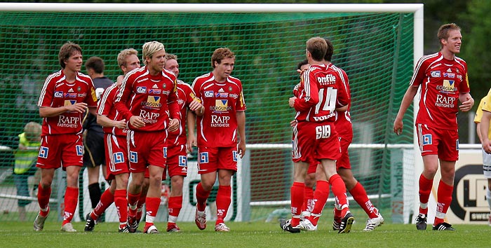 Skövde AIK-IFK Malmö FK 2-1,herr,Sportparken,Tibro,Sverige,Fotboll,,2007,2934