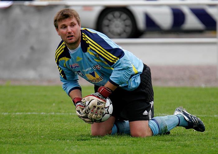 Skövde AIK-IFK Malmö FK 2-1,herr,Sportparken,Tibro,Sverige,Fotboll,,2007,2938