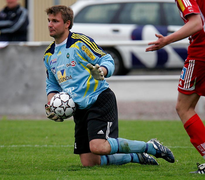 Skövde AIK-IFK Malmö FK 2-1,herr,Sportparken,Tibro,Sverige,Fotboll,,2007,2939