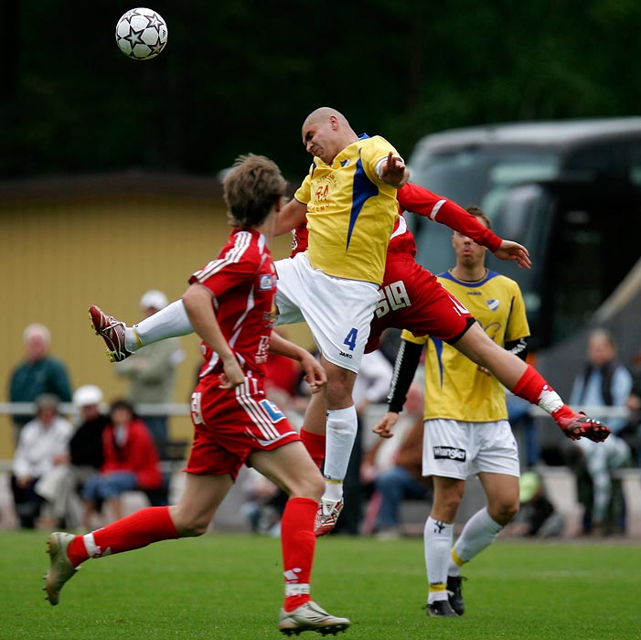 Skövde AIK-IFK Malmö FK 2-1,herr,Sportparken,Tibro,Sverige,Fotboll,,2007,2940