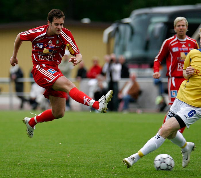 Skövde AIK-IFK Malmö FK 2-1,herr,Sportparken,Tibro,Sverige,Fotboll,,2007,2941