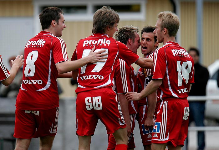 Skövde AIK-IFK Malmö FK 2-1,herr,Sportparken,Tibro,Sverige,Fotboll,,2007,2943