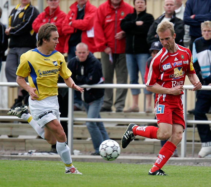Skövde AIK-IFK Malmö FK 2-1,herr,Sportparken,Tibro,Sverige,Fotboll,,2007,2948