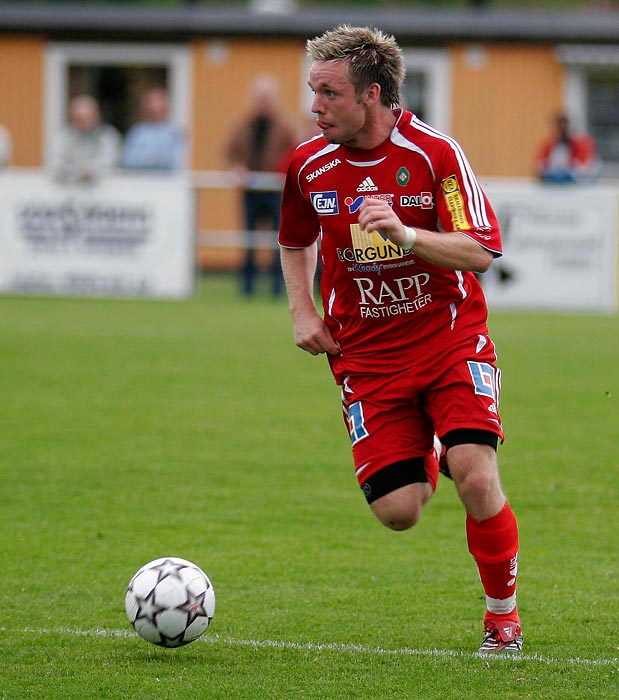 Skövde AIK-IFK Malmö FK 2-1,herr,Sportparken,Tibro,Sverige,Fotboll,,2007,2958