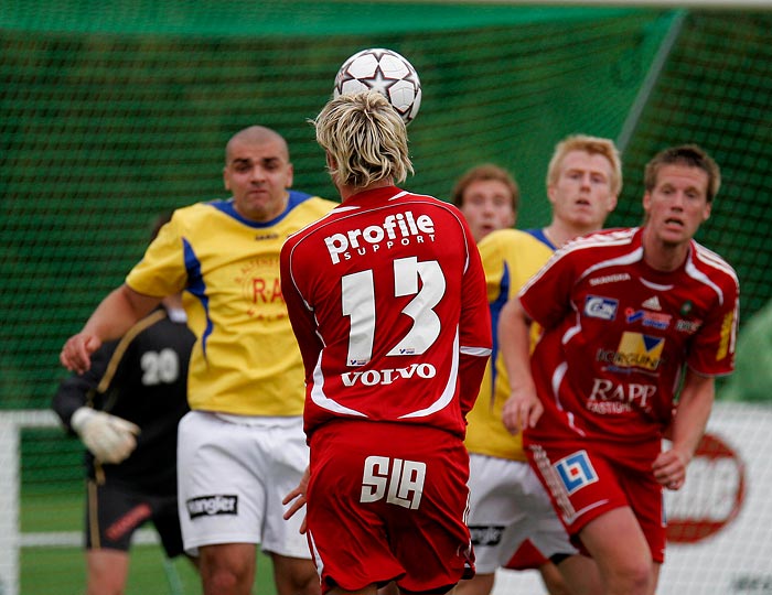 Skövde AIK-IFK Malmö FK 2-1,herr,Sportparken,Tibro,Sverige,Fotboll,,2007,2961