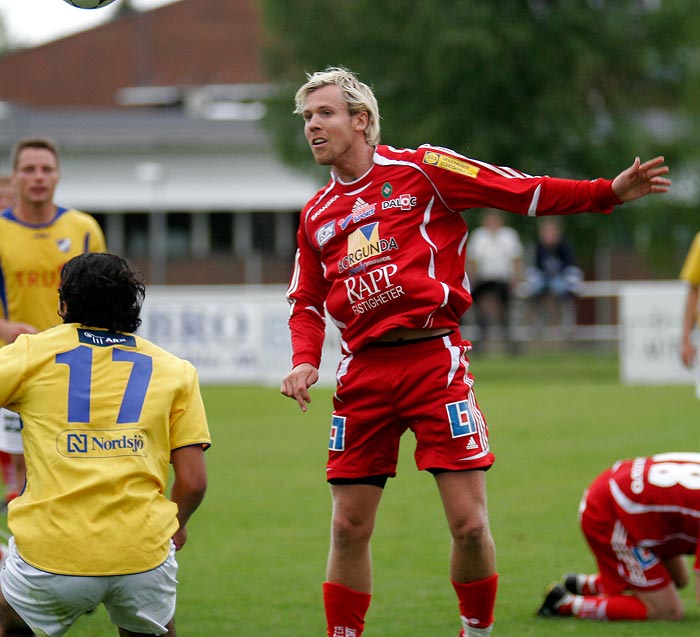 Skövde AIK-IFK Malmö FK 2-1,herr,Sportparken,Tibro,Sverige,Fotboll,,2007,2962