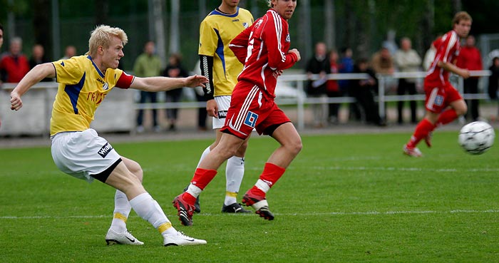 Skövde AIK-IFK Malmö FK 2-1,herr,Sportparken,Tibro,Sverige,Fotboll,,2007,2973