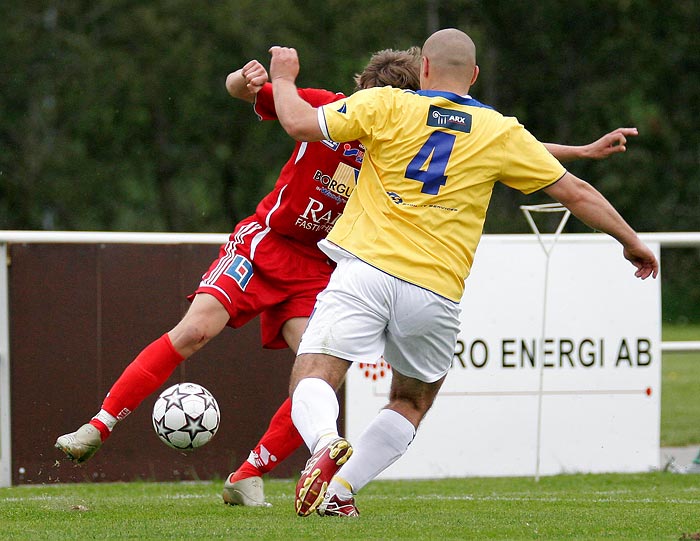 Skövde AIK-IFK Malmö FK 2-1,herr,Sportparken,Tibro,Sverige,Fotboll,,2007,2984