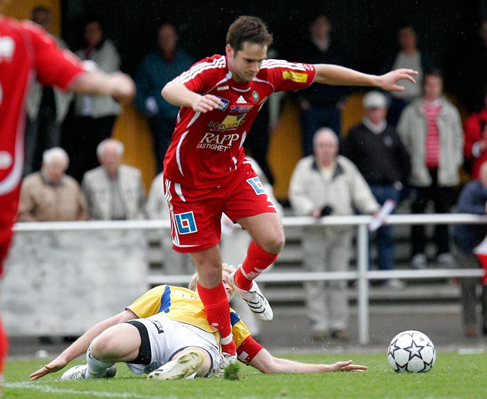 Skövde AIK-IFK Malmö FK 2-1,herr,Sportparken,Tibro,Sverige,Fotboll,,2007,2986