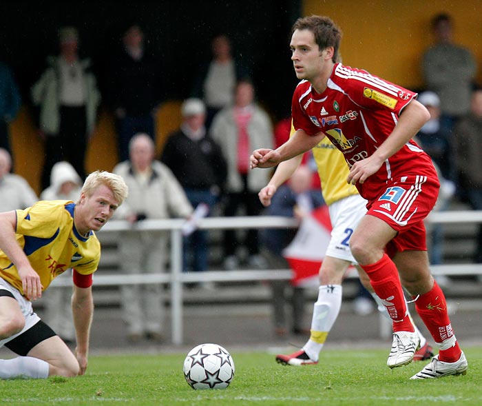 Skövde AIK-IFK Malmö FK 2-1,herr,Sportparken,Tibro,Sverige,Fotboll,,2007,2987
