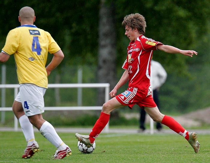 Skövde AIK-IFK Malmö FK 2-1,herr,Sportparken,Tibro,Sverige,Fotboll,,2007,2989