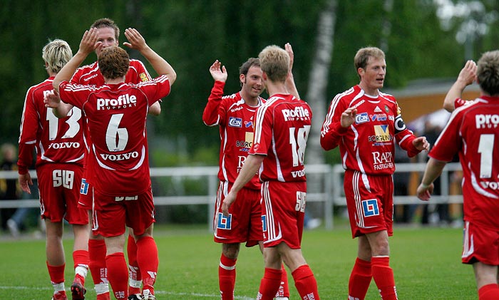 Skövde AIK-IFK Malmö FK 2-1,herr,Sportparken,Tibro,Sverige,Fotboll,,2007,3000
