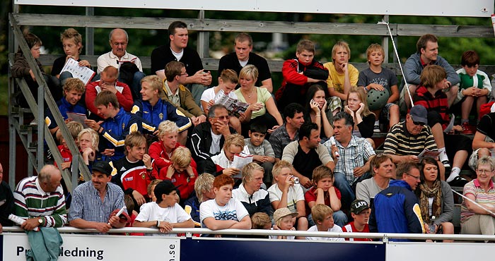 Svenska Cupen Skövde AIK-Kalmar FF 6-7,herr,Södermalms IP,Skövde,Sverige,Fotboll,,2007,2681