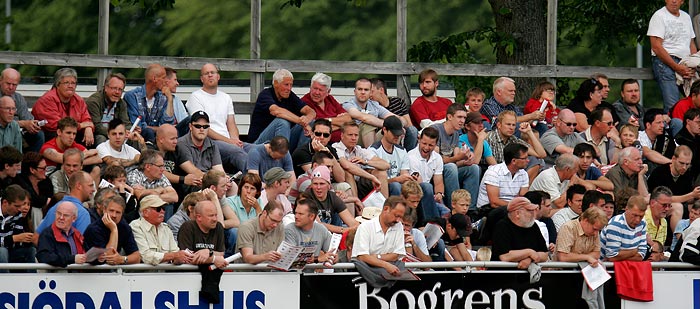 Svenska Cupen Skövde AIK-Kalmar FF 6-7,herr,Södermalms IP,Skövde,Sverige,Fotboll,,2007,2682