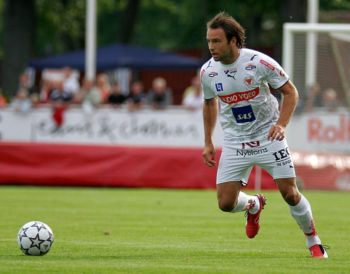 Svenska Cupen Skövde AIK-Kalmar FF 6-7,herr,Södermalms IP,Skövde,Sverige,Fotboll,,2007,2694