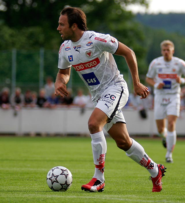 Svenska Cupen Skövde AIK-Kalmar FF 6-7,herr,Södermalms IP,Skövde,Sverige,Fotboll,,2007,2695