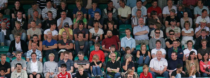 Svenska Cupen Skövde AIK-Kalmar FF 6-7,herr,Södermalms IP,Skövde,Sverige,Fotboll,,2007,2719