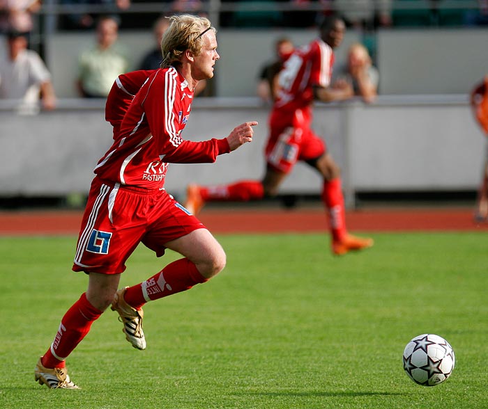 Svenska Cupen Skövde AIK-Kalmar FF 6-7,herr,Södermalms IP,Skövde,Sverige,Fotboll,,2007,2720