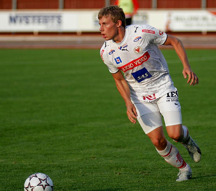 Svenska Cupen Skövde AIK-Kalmar FF 6-7,herr,Södermalms IP,Skövde,Sverige,Fotboll,,2007,2753