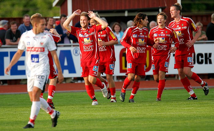 Svenska Cupen Skövde AIK-Kalmar FF 6-7,herr,Södermalms IP,Skövde,Sverige,Fotboll,,2007,2774