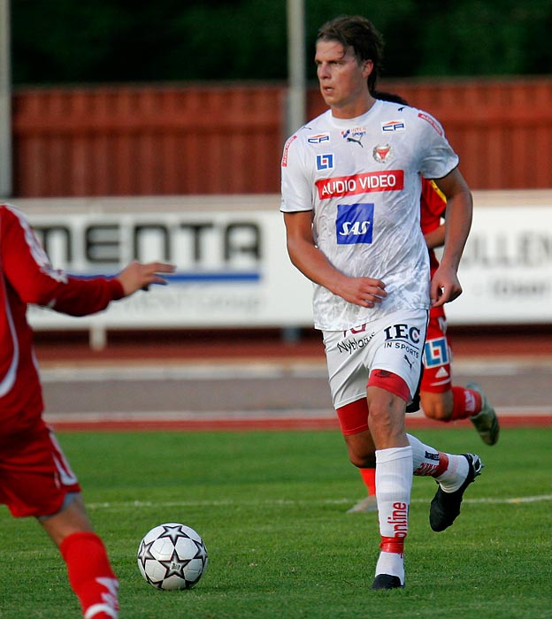 Svenska Cupen Skövde AIK-Kalmar FF 6-7,herr,Södermalms IP,Skövde,Sverige,Fotboll,,2007,2790