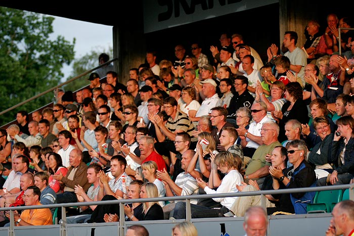 Svenska Cupen Skövde AIK-Kalmar FF 6-7,herr,Södermalms IP,Skövde,Sverige,Fotboll,,2007,2791