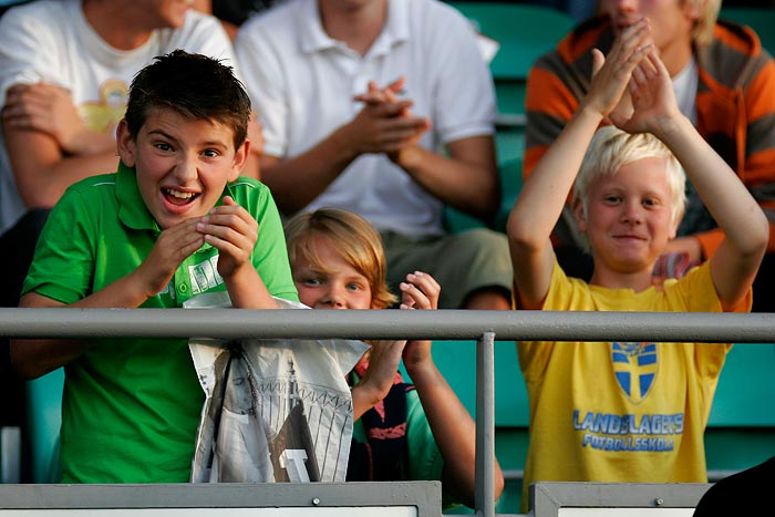 Svenska Cupen Skövde AIK-Kalmar FF 6-7,herr,Södermalms IP,Skövde,Sverige,Fotboll,,2007,2792