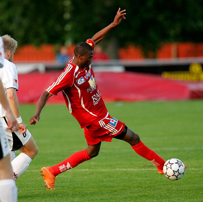 Svenska Cupen Skövde AIK-Kalmar FF 6-7,herr,Södermalms IP,Skövde,Sverige,Fotboll,,2007,2795