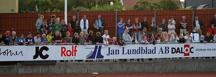 Svenska Cupen Skövde AIK-Kalmar FF 6-7,herr,Södermalms IP,Skövde,Sverige,Fotboll,,2007,2812