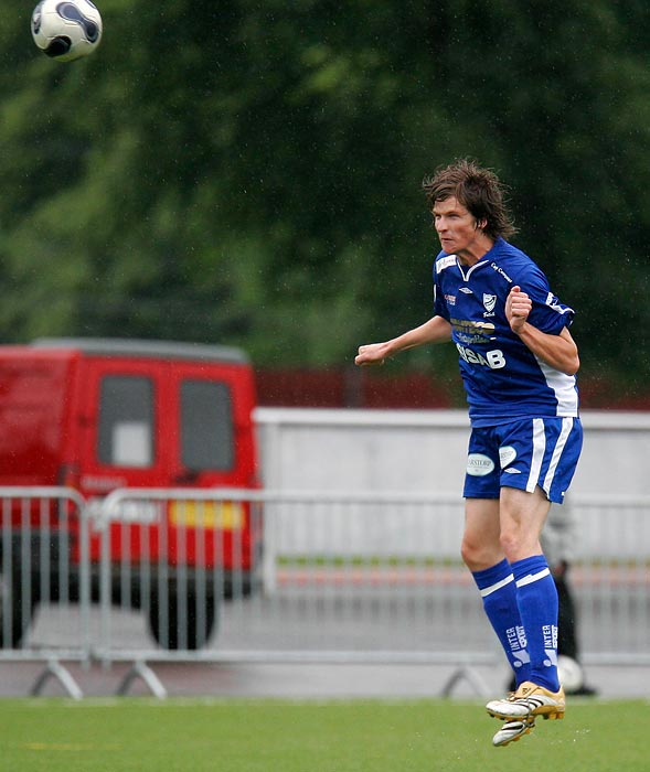 IFK Skövde FK-Ulvåkers IF 2-3,herr,Södermalms IP,Skövde,Sverige,Fotboll,,2007,2603