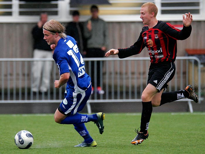 IFK Skövde FK-Ulvåkers IF 2-3,herr,Södermalms IP,Skövde,Sverige,Fotboll,,2007,2607