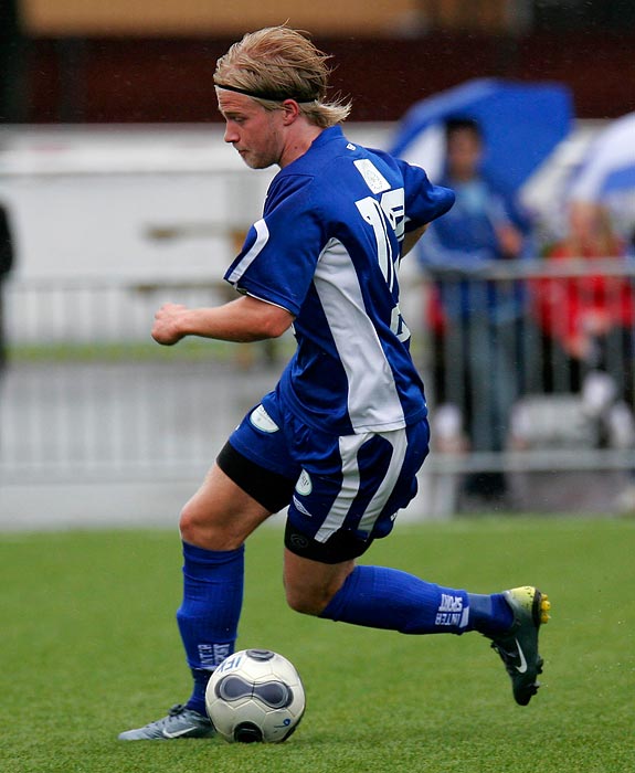 IFK Skövde FK-Ulvåkers IF 2-3,herr,Södermalms IP,Skövde,Sverige,Fotboll,,2007,2609