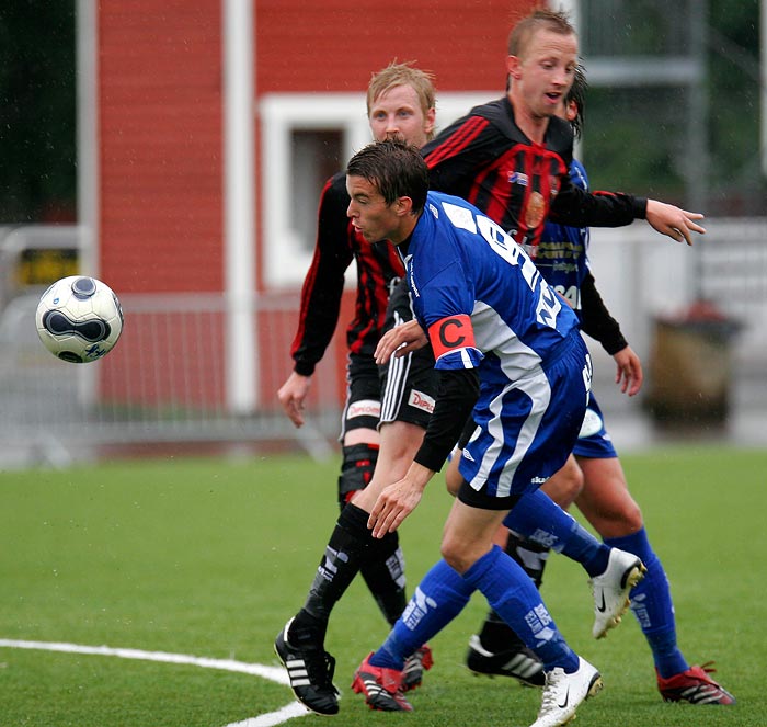 IFK Skövde FK-Ulvåkers IF 2-3,herr,Södermalms IP,Skövde,Sverige,Fotboll,,2007,2610