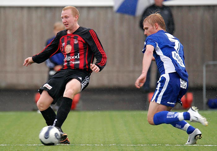 IFK Skövde FK-Ulvåkers IF 2-3,herr,Södermalms IP,Skövde,Sverige,Fotboll,,2007,2616