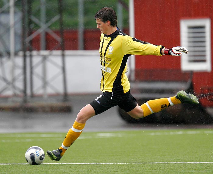 IFK Skövde FK-Ulvåkers IF 2-3,herr,Södermalms IP,Skövde,Sverige,Fotboll,,2007,2619